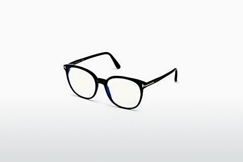 专门设计眼镜 Tom Ford FT5671-B 001
