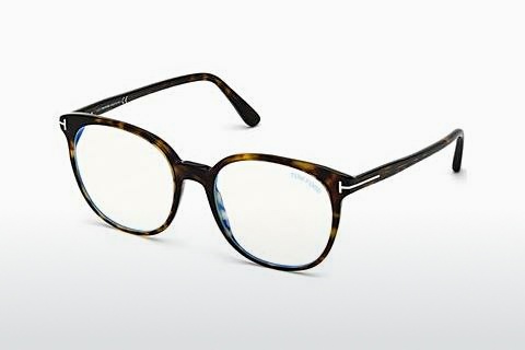 专门设计眼镜 Tom Ford FT5671-B 052