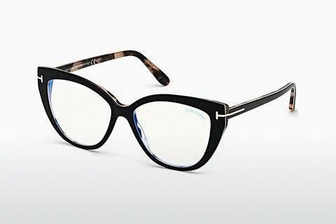 专门设计眼镜 Tom Ford FT5673-B 005