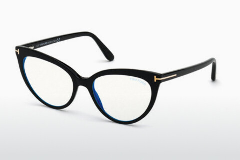 专门设计眼镜 Tom Ford FT5674-B 052
