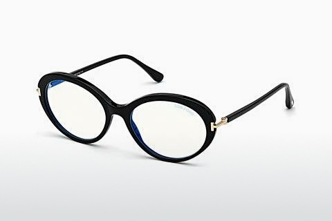 专门设计眼镜 Tom Ford FT5675-B 001