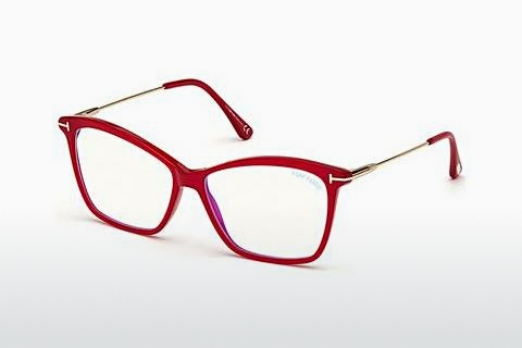 专门设计眼镜 Tom Ford FT5687-B 045
