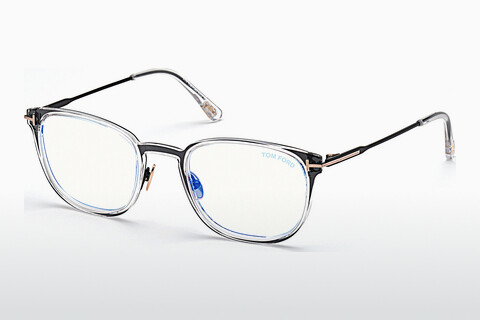 Eyewear Tom Ford FT5694-B 001