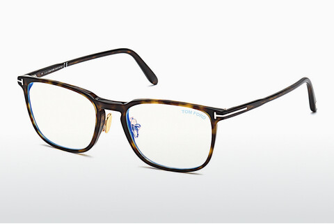 Eyewear Tom Ford FT5699-B 052