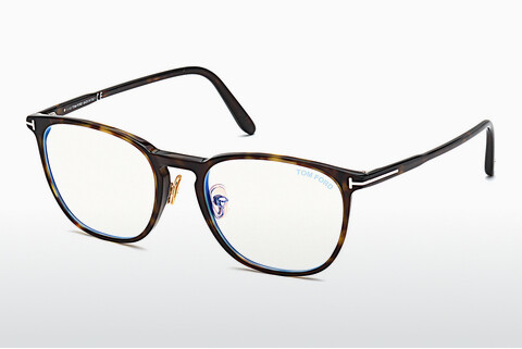 Eyewear Tom Ford FT5700-B 052
