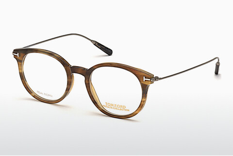 专门设计眼镜 Tom Ford FT5723-P 064