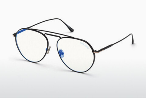 专门设计眼镜 Tom Ford FT5730-B 002