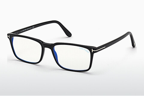 专门设计眼镜 Tom Ford FT5735-B 001