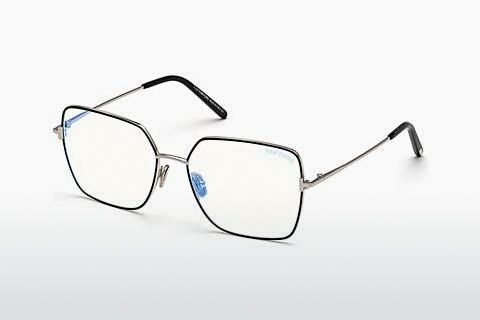 专门设计眼镜 Tom Ford FT5739-B 001