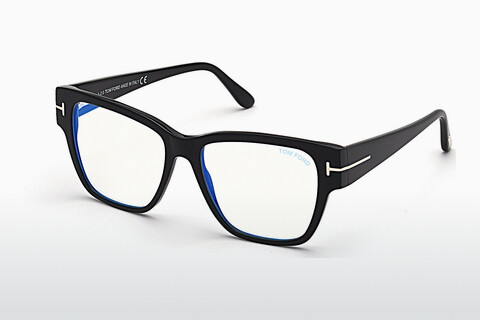 专门设计眼镜 Tom Ford FT5745-B 001