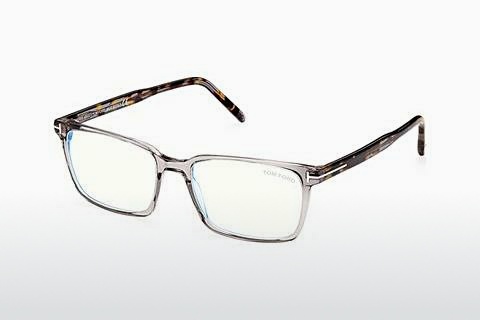 专门设计眼镜 Tom Ford FT5802-B 052