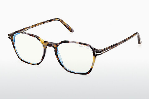 专门设计眼镜 Tom Ford FT5804-B 055