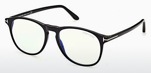 Eyewear Tom Ford FT5805-B 001