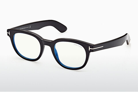 专门设计眼镜 Tom Ford FT5807-B 001