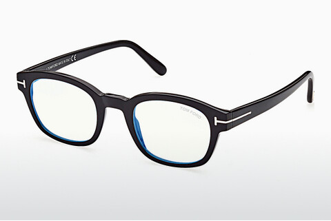 专门设计眼镜 Tom Ford FT5808-B 001