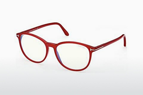 专门设计眼镜 Tom Ford FT5810-B 072