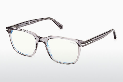 专门设计眼镜 Tom Ford FT5818-B 020