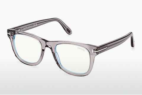 专门设计眼镜 Tom Ford FT5820-B 020