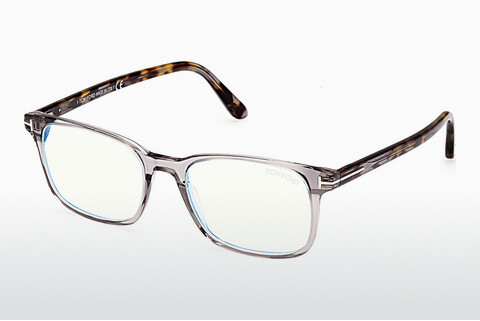 专门设计眼镜 Tom Ford FT5831-B 020