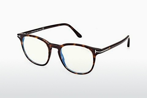 专门设计眼镜 Tom Ford FT5832-B 090