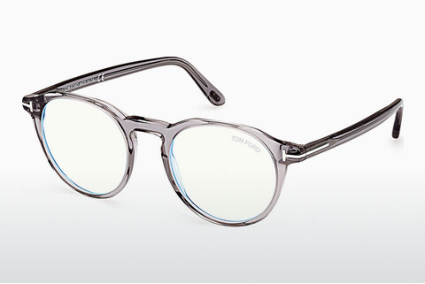 专门设计眼镜 Tom Ford FT5833-B 020