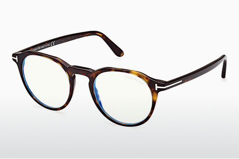 专门设计眼镜 Tom Ford FT5833-B 052