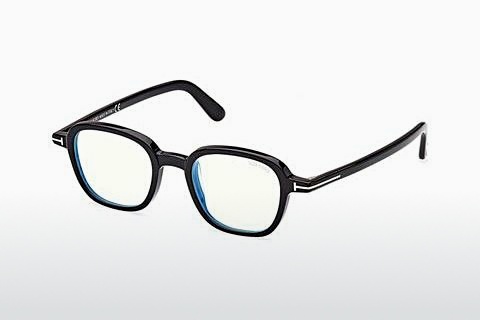 专门设计眼镜 Tom Ford FT5837-B 052