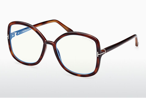 Eyewear Tom Ford FT5845-B 053