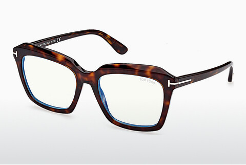 专门设计眼镜 Tom Ford FT5847-B 052