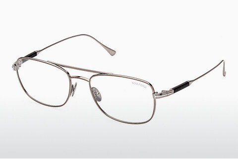 专门设计眼镜 Tom Ford FT5848-P 012