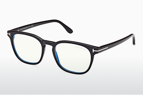 专门设计眼镜 Tom Ford FT5868-B 001