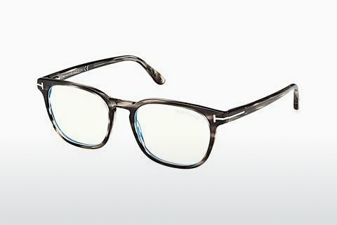 专门设计眼镜 Tom Ford FT5868-B 052