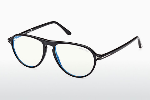 专门设计眼镜 Tom Ford FT5869-B 001