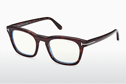 专门设计眼镜 Tom Ford FT5870-B 052