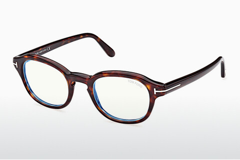 专门设计眼镜 Tom Ford FT5871-B 052