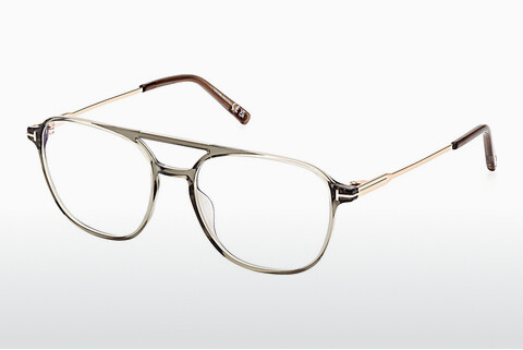 专门设计眼镜 Tom Ford FT5874-B 093