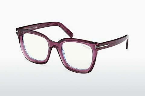 专门设计眼镜 Tom Ford FT5880-B 052