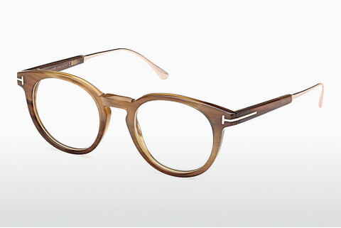 专门设计眼镜 Tom Ford FT5885-P 062