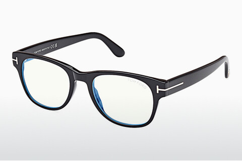 专门设计眼镜 Tom Ford FT5898-B 001