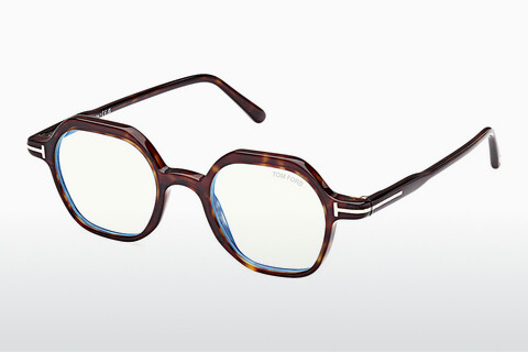 专门设计眼镜 Tom Ford FT5900-B 052