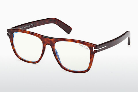 专门设计眼镜 Tom Ford FT5902-B 054