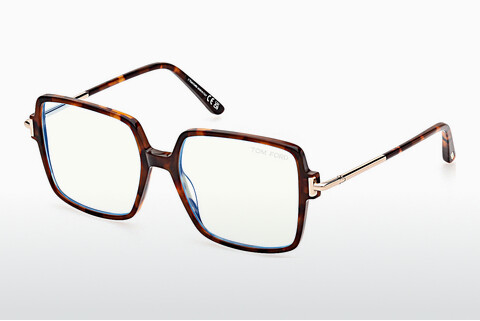 专门设计眼镜 Tom Ford FT5915-B 052