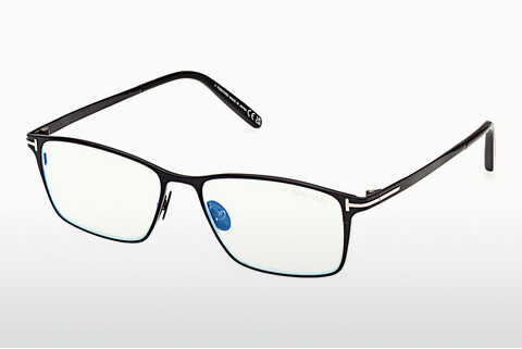 专门设计眼镜 Tom Ford FT5935-B 001