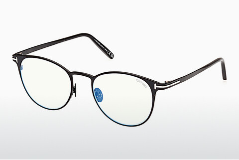 专门设计眼镜 Tom Ford FT5936-B 001
