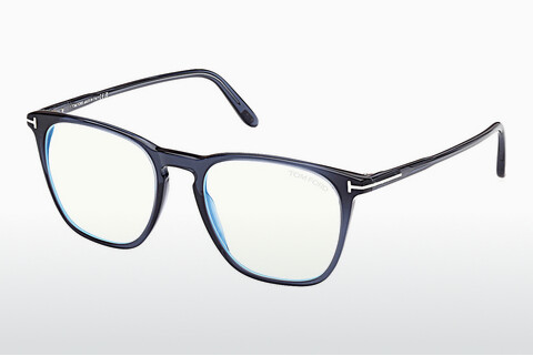 专门设计眼镜 Tom Ford FT5937-B 090