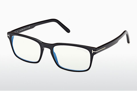 专门设计眼镜 Tom Ford FT5938-B 001
