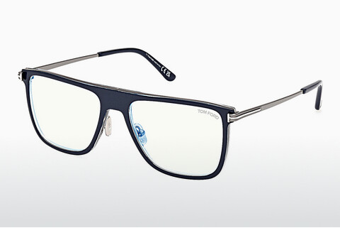 专门设计眼镜 Tom Ford FT5944-B 092