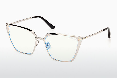 专门设计眼镜 Tom Ford FT5945-B 016