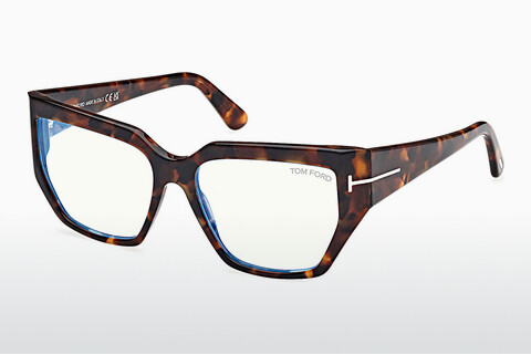 专门设计眼镜 Tom Ford FT5951-B 052