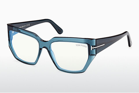 专门设计眼镜 Tom Ford FT5951-B 092